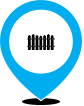 Marker
