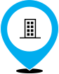 Marker