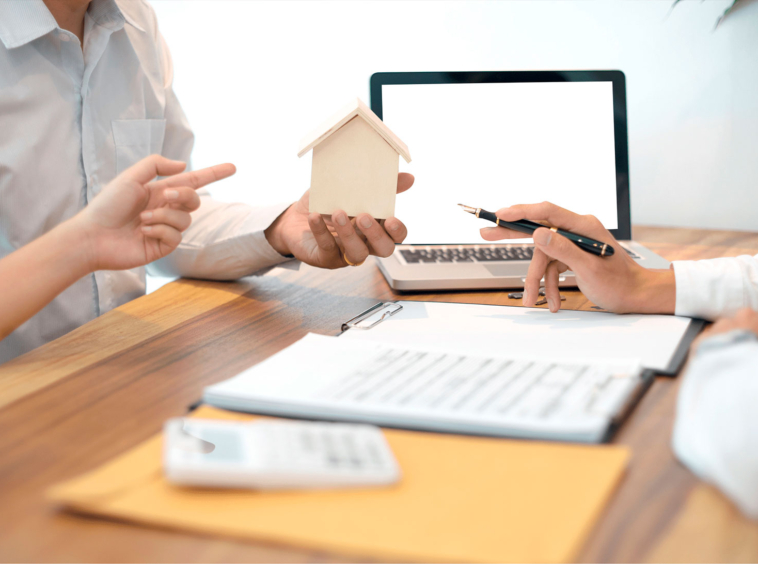 Atencion-personalizada