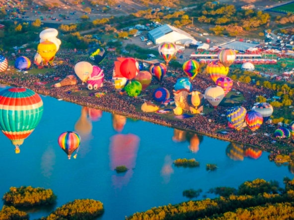 Cc_794a-_MG_3171-lista