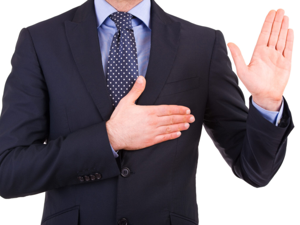 Honestidad-en-la-empresa