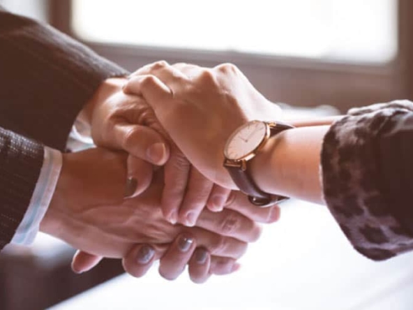 amitai-honestidad-trabajo