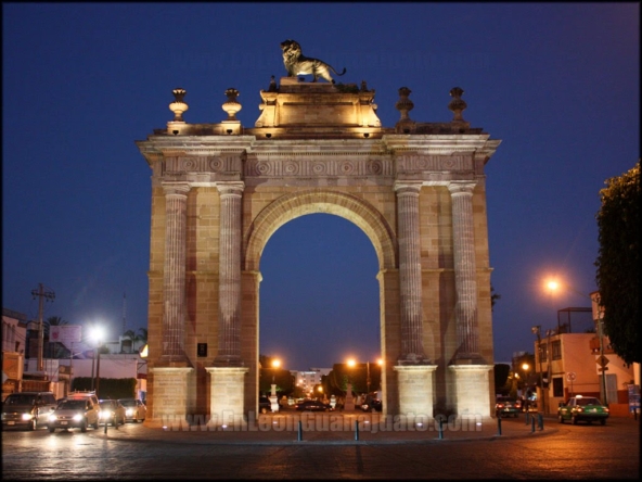 arco3
