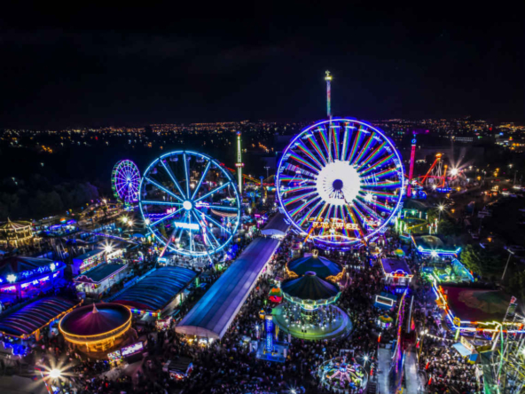 feria-leon-guanajuato-233