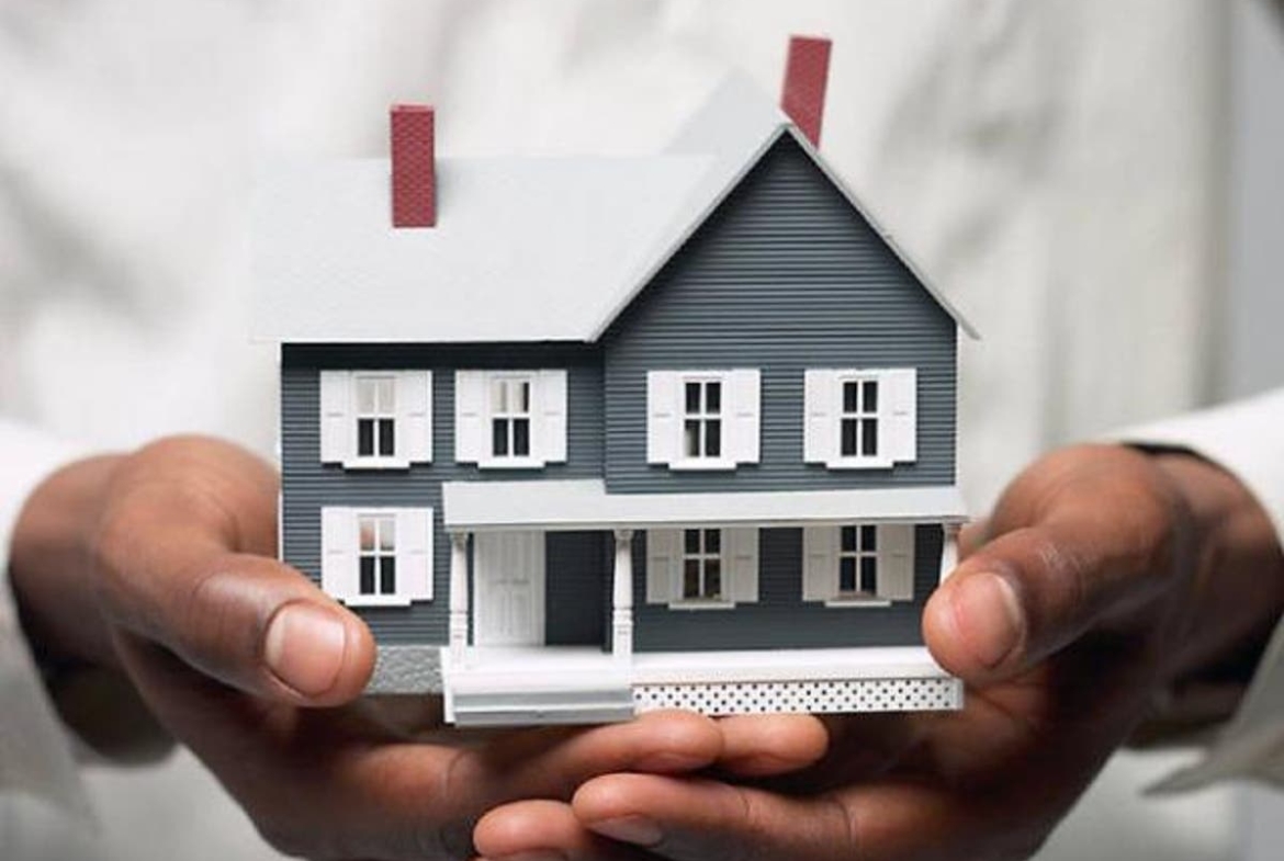 patrimonio-hacienda-640x480