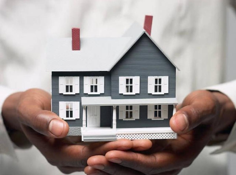 patrimonio-hacienda-640x480